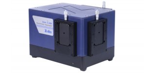 “影像谱<em>王</em>”系列Omni-λ200i光栅单色仪/光谱仪