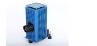<em>氙灯</em><em>光源</em> 500W