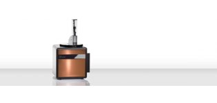 elementar inductar ONH cube<em>元素</em>分析仪