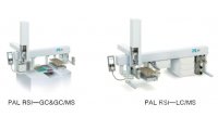 CTC PAL RSI多功能样品前处理及进样系统