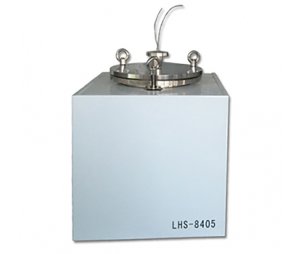 LHS-8405大体积动态顶空进样器
