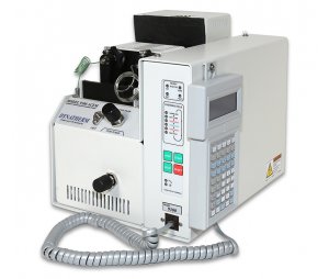 ACEM CDS 9300热解析仪