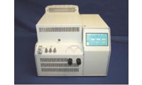 CDS 5500裂解气永久气体分析仪-即插即用型GC-TCD