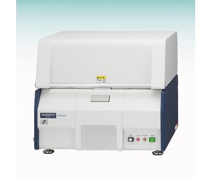 日立 EA1200VX 能量色散型X射线荧光仪