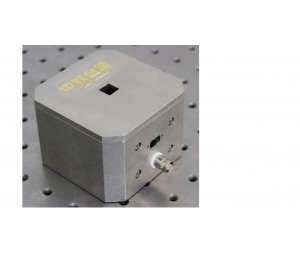 表面光电压谱仪 (SPV、SPC、SPS)