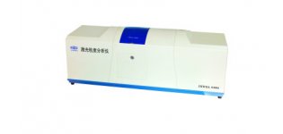<em>仪</em>电物光WJL-602<em>激光</em>粒度分析<em>仪</em>