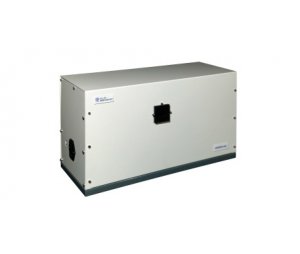 仪电物光WJL-500喷雾激光粒度分析仪