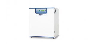 CelCulture® 二氧化碳培养箱 (内置制冷)