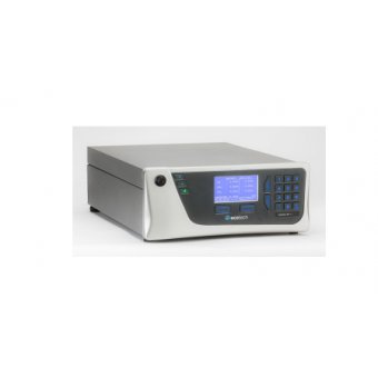 氮氧化物分析仪Serinus 40 NOX