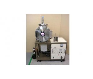实验室专用XO-DLZ-1000W微波等离子体材料反应系统