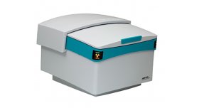 SPECTRO XEPOS 台式偏振X射线荧光光谱仪