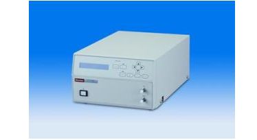 ShodexCD-200电导检测器
