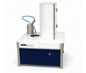 500nano系列静态图像法粒度粒形分析仪