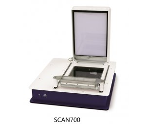 SCAN系列粒度粒形分析仪（干/湿法）