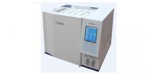 北分三谱室内空气检测(苯系物、TVOC)专用气相色谱仪