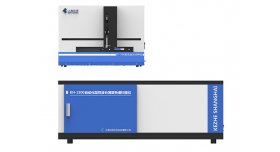 科哲KH-2300型自动化型双波长薄层色谱扫描仪