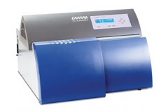 CAMAG TLC Scanner 4 薄层色谱仪