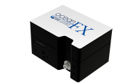 Ocean—FX 微型光纤光谱仪