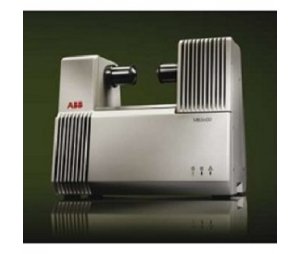 ABB油脂分析仪MB3600-CH10