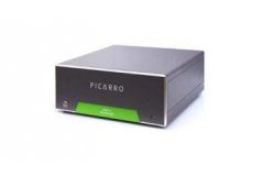 Picarro G2101-I CO2同位素分析仪