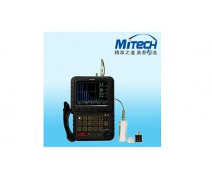 美泰MFD350数字式超声波探伤仪