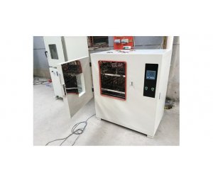 高温老化试验箱HDW-090B