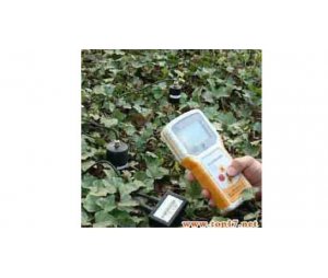 土壤水分记录仪TZS-5X扩展设备驱动程序库