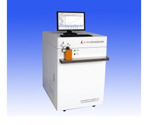 QL-5800A直读光谱分析仪
