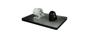 TA<em>仪器</em>TestBench