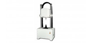 TA仪器ElectroForce 3500 <em>测试</em><em>系统</em>