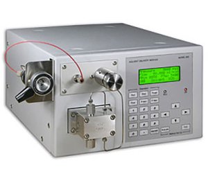 P5080制备型液相色谱仪