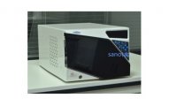 ELSD9000 蒸发光散射检测器 / 蒸发光检测器