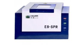 E8-SPR 镀层测厚仪器、RoHS检测
