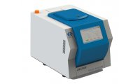 DM2400单色激发能量色散XRF微量轻元素光谱仪