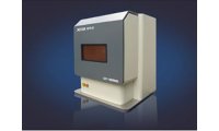 CIT-3000-SME能量色散X荧光分析仪