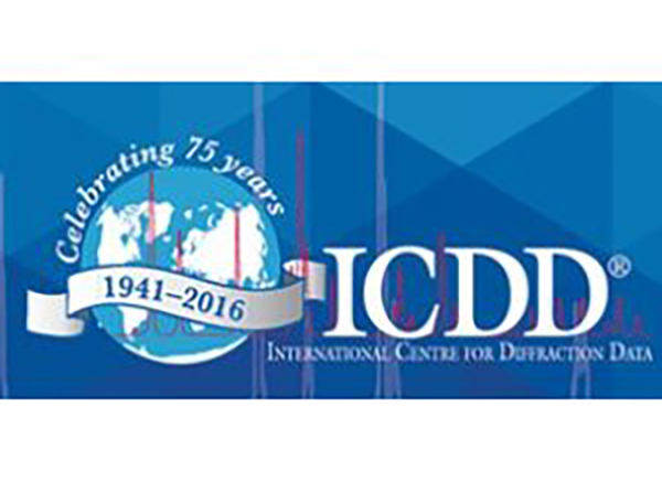 ICDD国际衍射中心PDF<em>图谱</em>检索软件SIeve