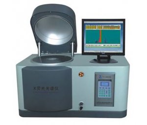 金义博TY-9800X射线荧光仪