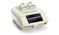 C1000 Touch 双48孔PCR 仪