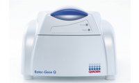 Rotor-Gene Q 5plex HRM Platform实时荧光定量PCR分析仪