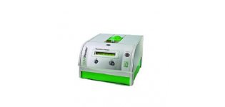德国 LUM罗姆 IREADER® PSA分离<em>性质</em>分析仪