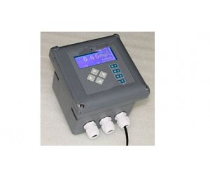 LB-DDG100型在线电导率仪（TDS盐度计）