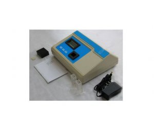 供应路博LB-AD-1台式氨氮水质检测仪