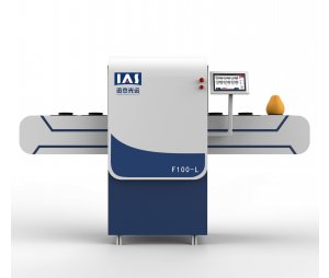 IAS-F100-L 水果内部品质分选系统