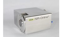 NIR-Online Multipoint System (在线近红外多探头系统)