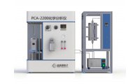 PCA2200多功能吸附反应装置