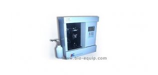 DCT-3000 液基薄层细胞<em>制片</em><em>机</em>
