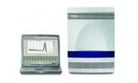 7500 Fast 实时荧光定量PCR系统-Applied Biosystems