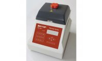 梯度PCR仪 Red-96G