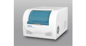 乳品阪崎肠杆菌检测用荧光PCR仪 TL988型