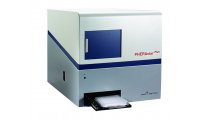PHERAstar Plus 自动聚焦荧光多功能酶标仪